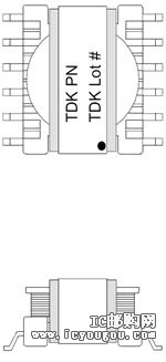 PCA14.5/5ER-U01S002DƬ