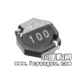 VLF3012ST-3R3M1R1DƬ