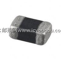 AVR-M0603C120MTAABDƬ