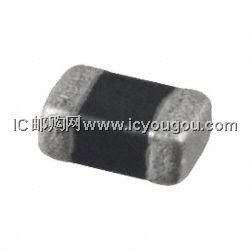 AVR-M1608C080MTAABDƬ