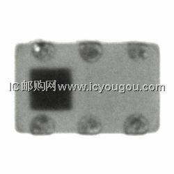 DPX201990DT-4011D1DƬ