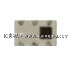 DPX201990DT-4014A2DƬ