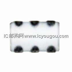 DPX205950DT-9008A1DƬ