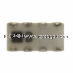 DPX315950DT-5005B2DƬ