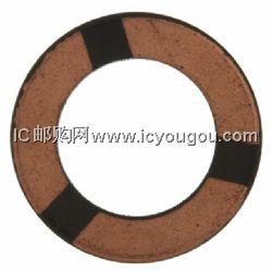 VAR-18107077M3P-XKDƬ