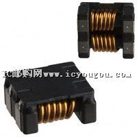 c鿴ACM1211-701-2PL-TLDƬ