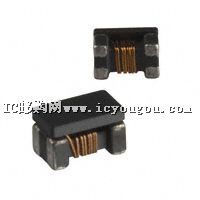 ACM2012-201-2P-T002DƬ