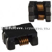 c鿴ACM7060-301-2PL-TL01DƬ