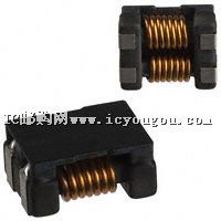 c鿴ACM90V-701-2PL-TL00DƬ