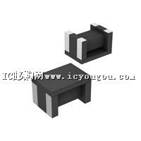 c鿴ACT45B-101-2P-TL003DƬ