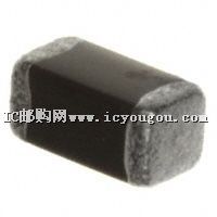 C3216X5R1C475K/1.60�DƬ