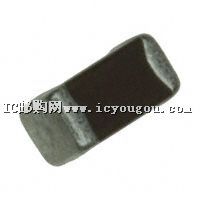 C3216X7S2A225K�DƬ