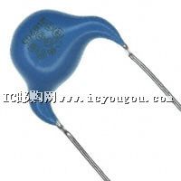 c(din)鿴CD75-E2GA681MYGSDƬ