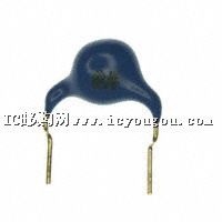 c(din)鿴CD75-E2GA681MYNSDƬ