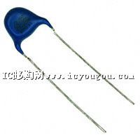 c(din)鿴CD85-B2GA221KYGSDƬ