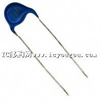 c(din)鿴CD90-B2GA331KYGSDƬ