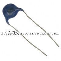 c(din)鿴CD90-B2GA391KYGSDƬ