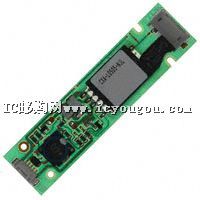 c鿴CXA-L0505-NJLDƬ