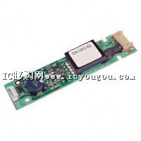 c鿴CXA-L0512-NJLDƬ