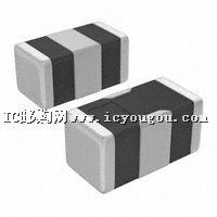 DEA162400HT-8004B1DƬ