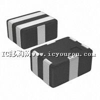 DEA212450BT-7031A1DƬ