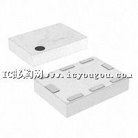 DEA453960BT-3002B1DƬ