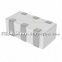 DPX161576DT-8011B1DƬ