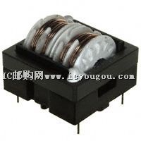 HF2826-253Y1R2-T01DƬ