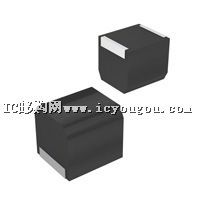 NL565050T-103J-PFDƬ