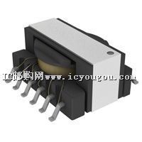 PCA14.5/6ER-U01S002DƬ