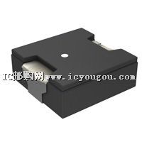 RLF12545T-2R7N8R7-PFDƬ