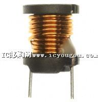 SL1215-100K3R6-PFDƬ