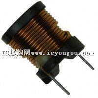 SL1215-101K1R5-PFDƬ