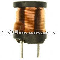 SL1215-102KR51-PFDƬ