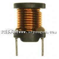 SL1215-150K3R3-PFDƬ