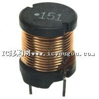 SL1215-151K1R3-PFDƬ