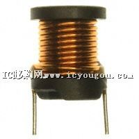 SL1215-220K2R8-PFDƬ