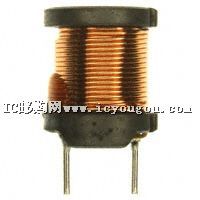 SL1215-221K1R0-PFDƬ