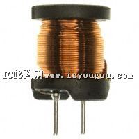 SL1215-222KR31-PFDƬ