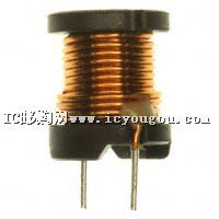 SL1215-330K2R3-PFDƬ