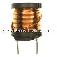 SL1215-331KR91-PFDƬ