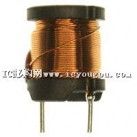 SL1215-332KR27-PFDƬ