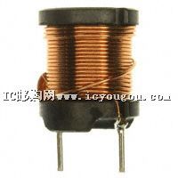 SL1215-471KR72-PFDƬ