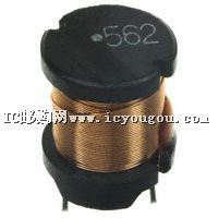 SL1215-562KR20-PFDƬ