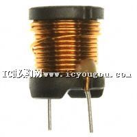 SL1215-680K1R8-PFDƬ