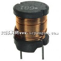 SL1215-681KR58-PFDƬ