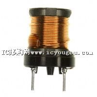 SL1720-102KR90-PFDƬ