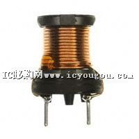 SL1720-151K2R1-PFDƬ