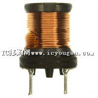 SL1720-152KR72-PFDƬ