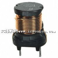 SL1720-221K1R8-PFDƬ